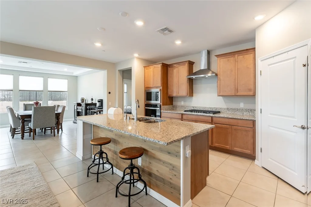 127 Crimson Cactus, Henderson, NV 89011