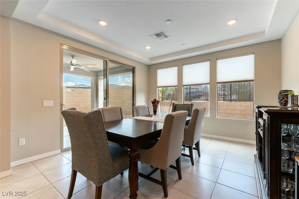 127 Crimson Cactus, Henderson, NV 89011