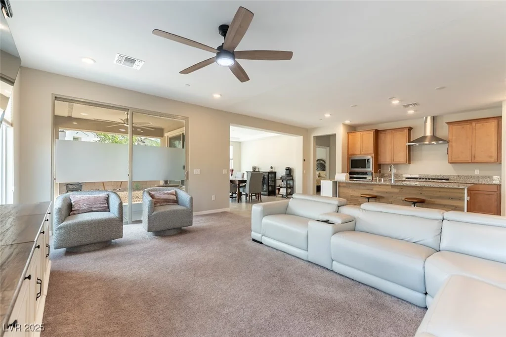 127 Crimson Cactus, Henderson, NV 89011