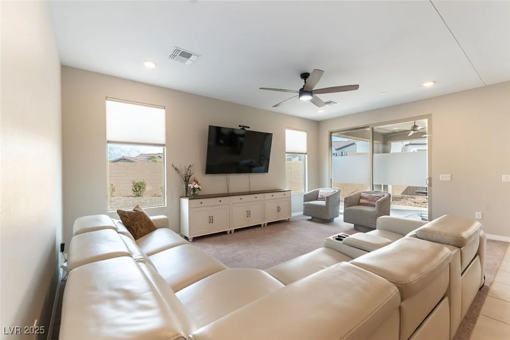 127 Crimson Cactus, Henderson, NV 89011