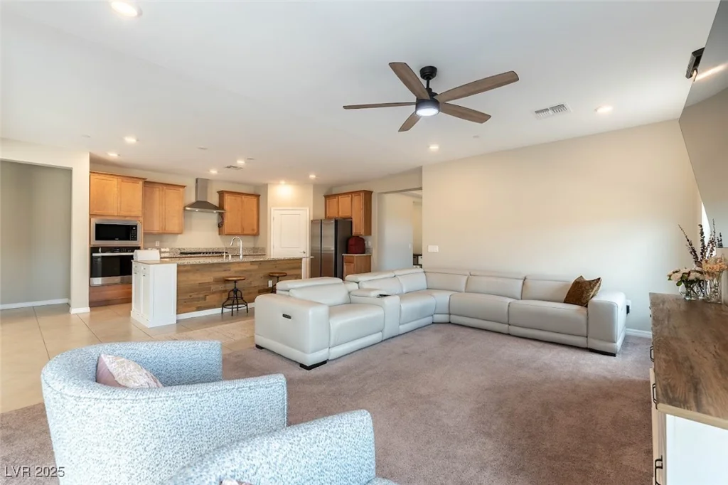 127 Crimson Cactus, Henderson, NV 89011