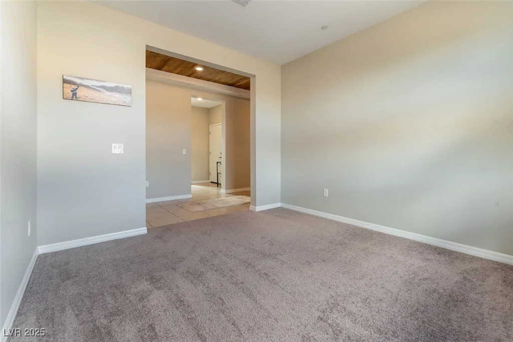 127 Crimson Cactus, Henderson, NV 89011