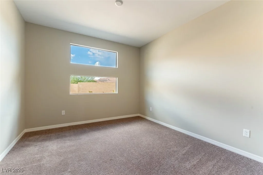 127 Crimson Cactus, Henderson, NV 89011