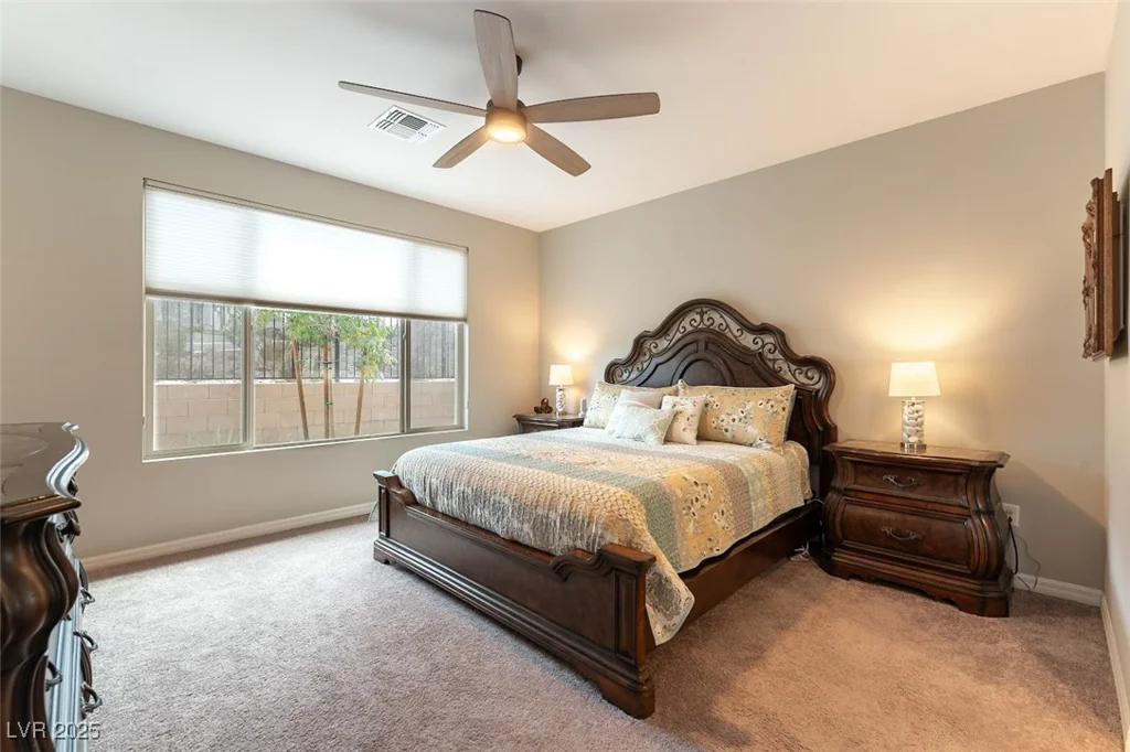 127 Crimson Cactus, Henderson, NV 89011