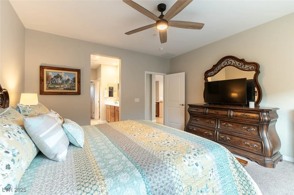 127 Crimson Cactus, Henderson, NV 89011