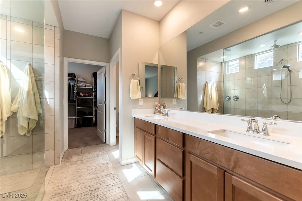 127 Crimson Cactus, Henderson, NV 89011