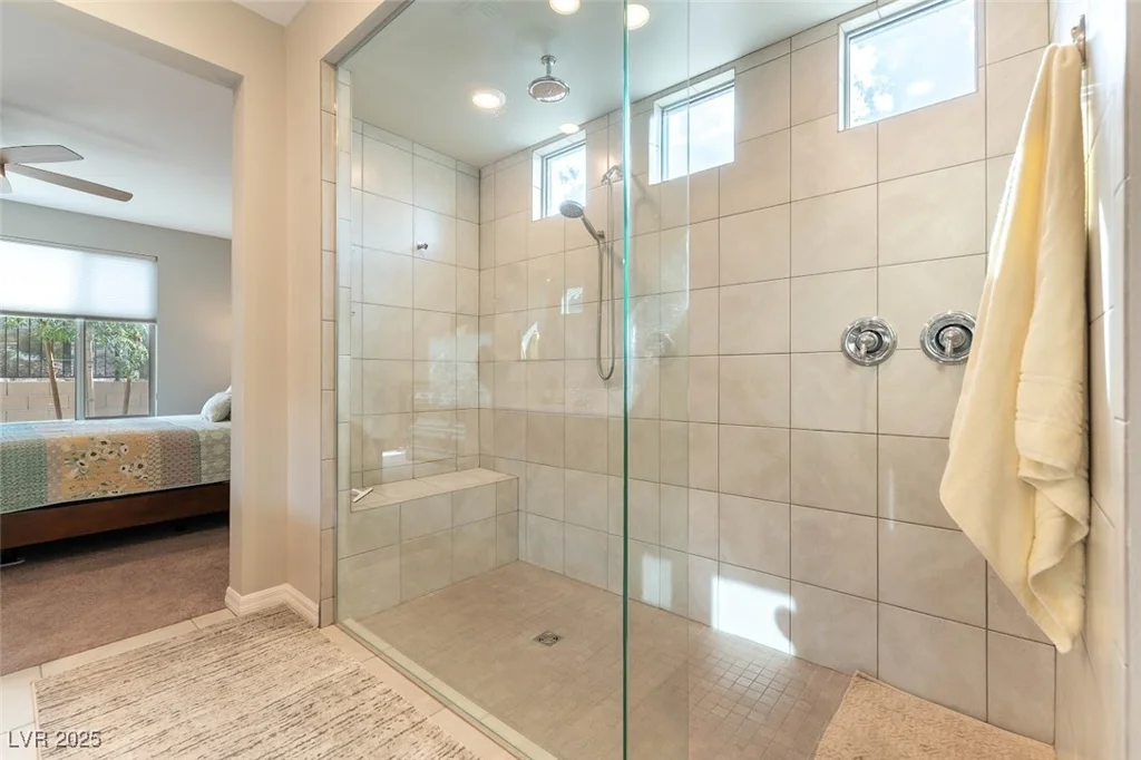 127 Crimson Cactus, Henderson, NV 89011