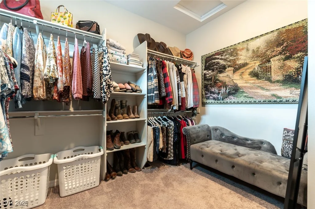 127 Crimson Cactus, Henderson, NV 89011