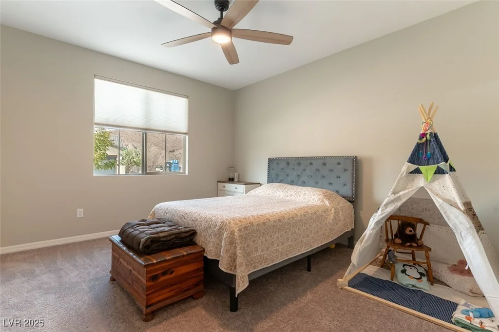 127 Crimson Cactus, Henderson, NV 89011