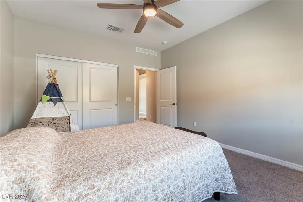 127 Crimson Cactus, Henderson, NV 89011
