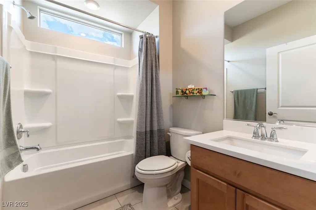 127 Crimson Cactus, Henderson, NV 89011