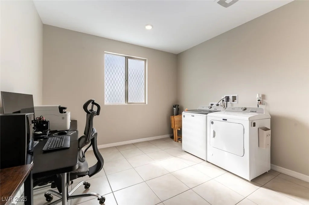 127 Crimson Cactus, Henderson, NV 89011
