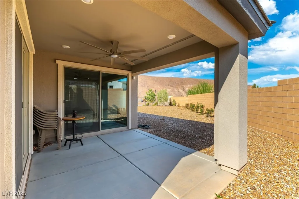 127 Crimson Cactus, Henderson, NV 89011