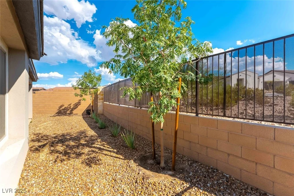 127 Crimson Cactus, Henderson, NV 89011