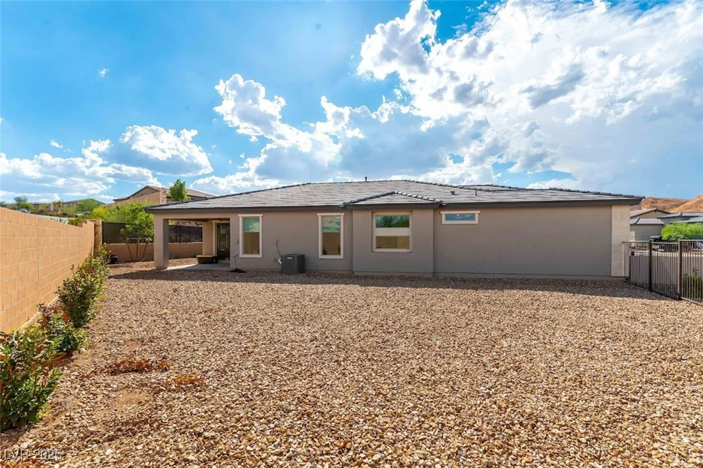 127 Crimson Cactus, Henderson, NV 89011