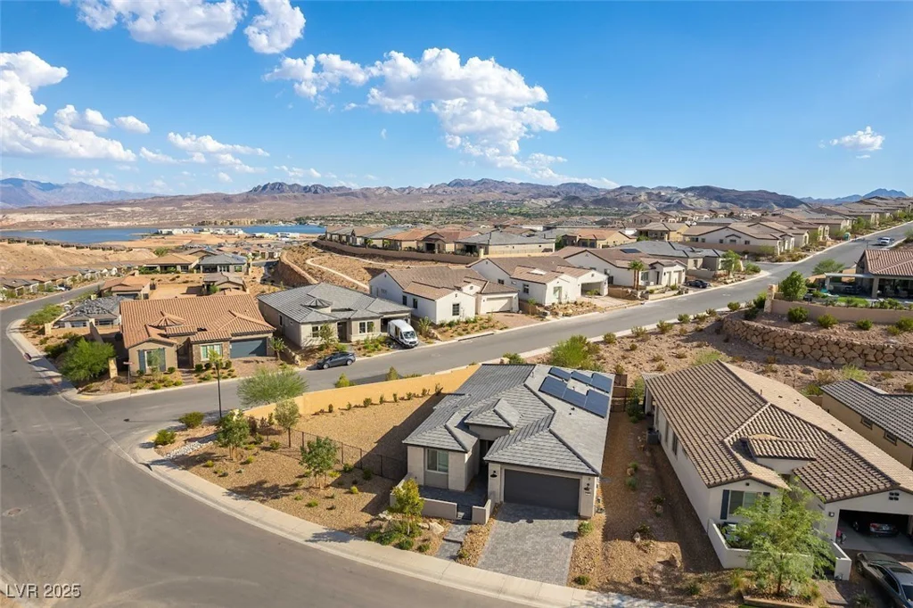 127 Crimson Cactus, Henderson, NV 89011