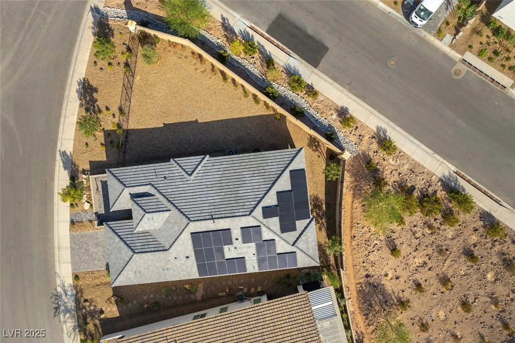 127 Crimson Cactus, Henderson, NV 89011