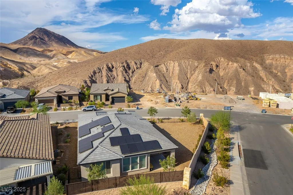 127 Crimson Cactus, Henderson, NV 89011