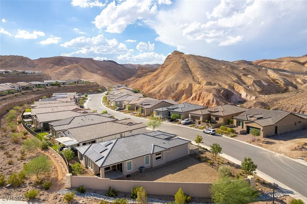 127 Crimson Cactus, Henderson, NV 89011
