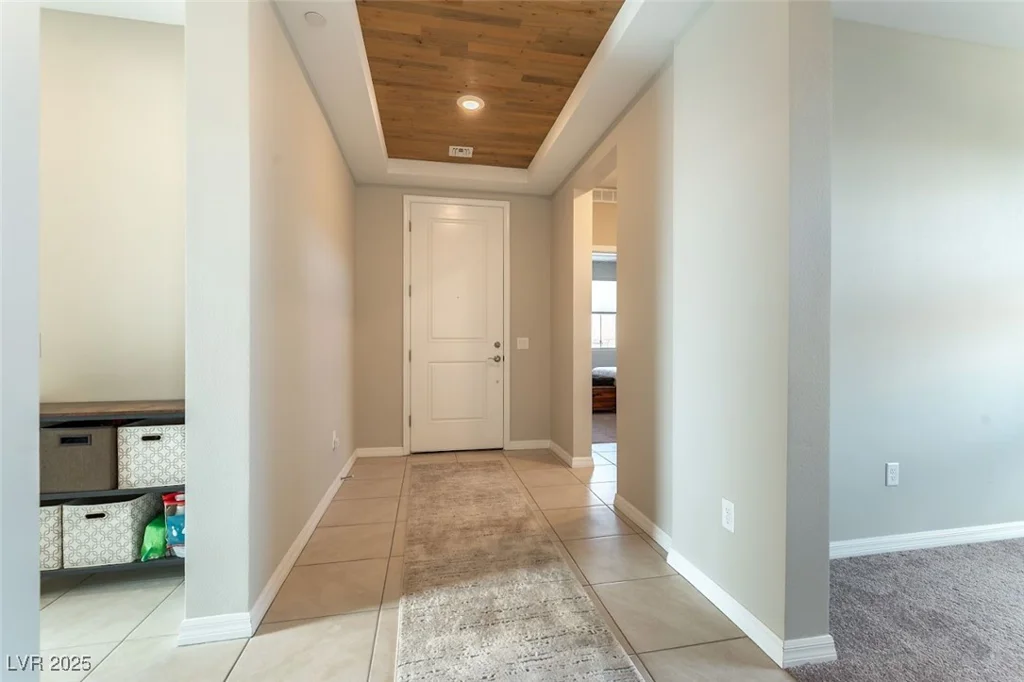 127 Crimson Cactus, Henderson, NV 89011