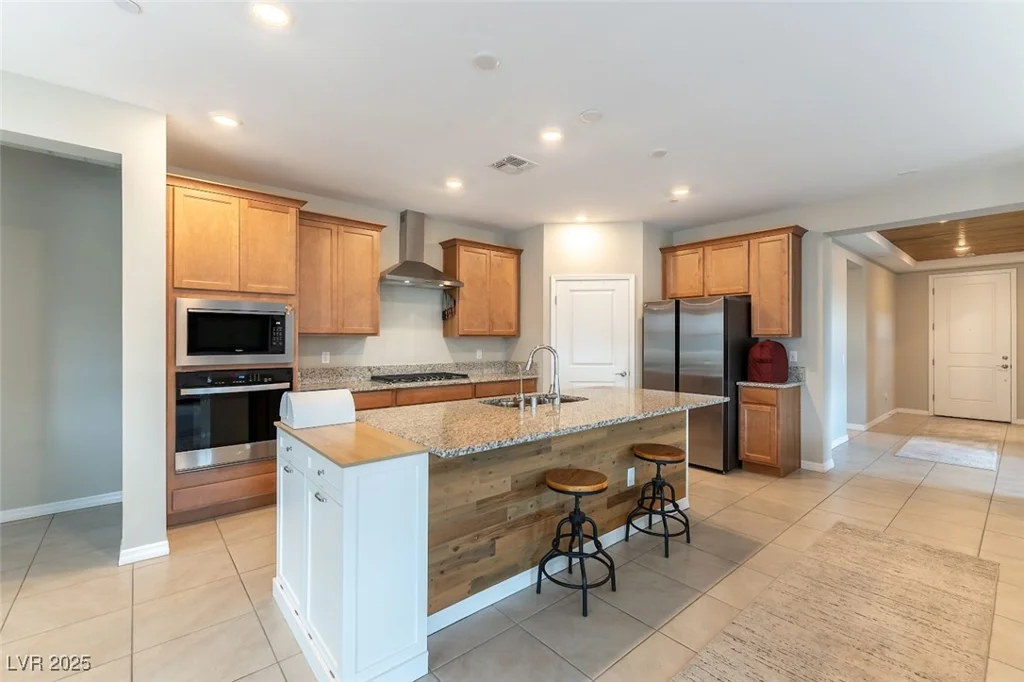 127 Crimson Cactus, Henderson, NV 89011