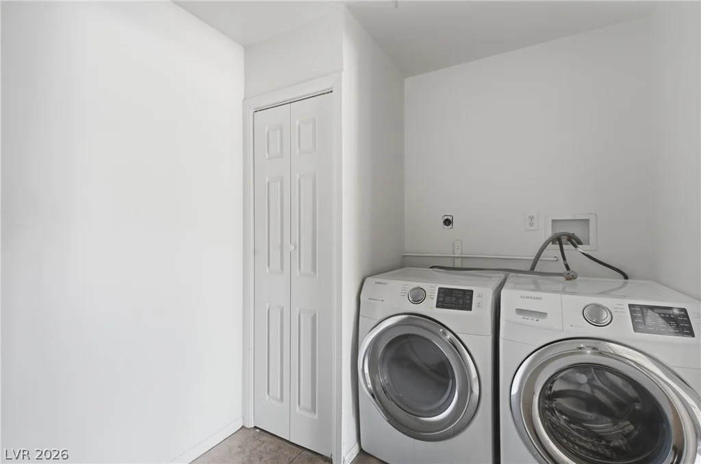 4913 Churchill, Las Vegas, NV 89107