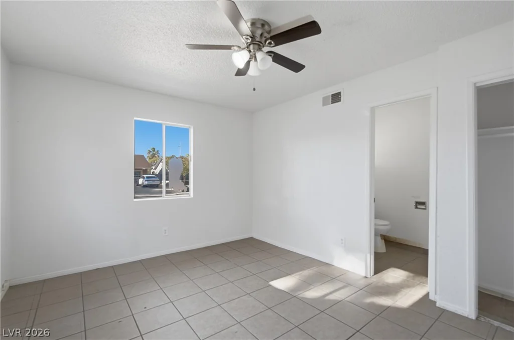 4913 Churchill, Las Vegas, NV 89107