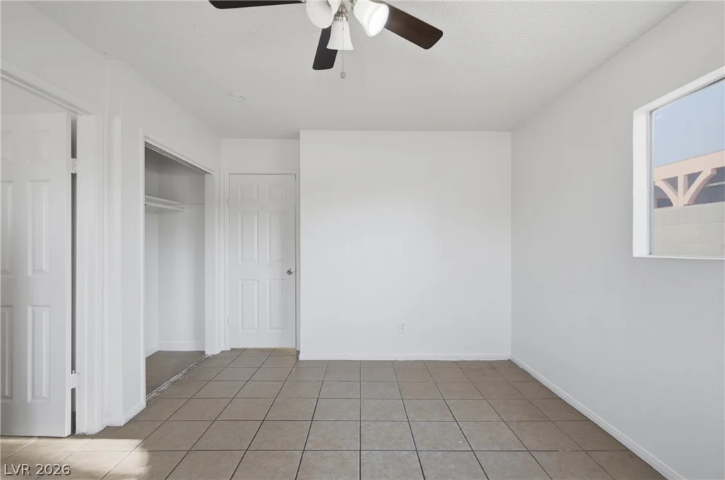 4913 Churchill, Las Vegas, NV 89107
