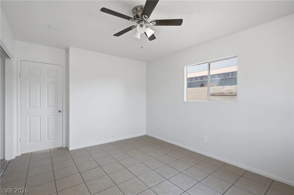 4913 Churchill, Las Vegas, NV 89107