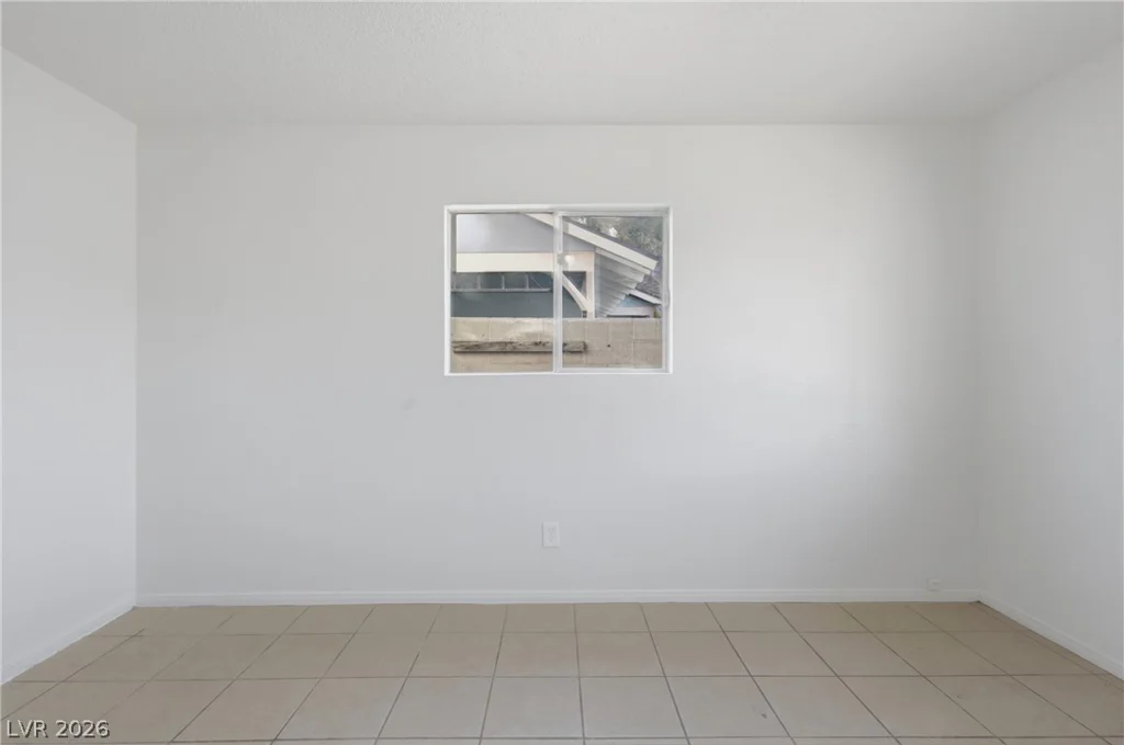 4913 Churchill, Las Vegas, NV 89107