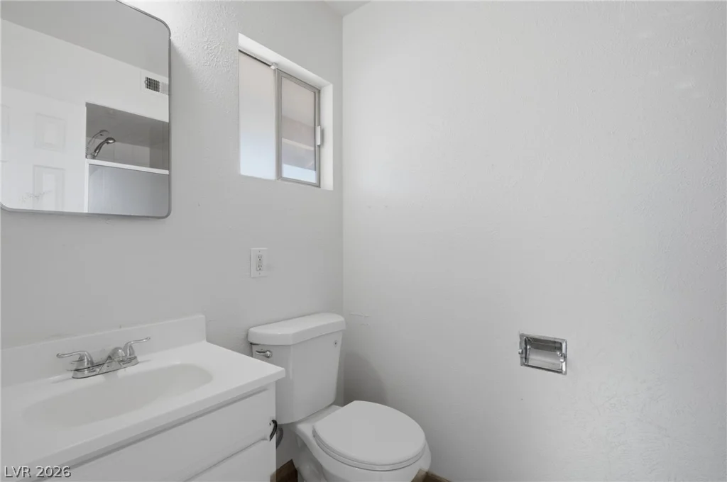 4913 Churchill, Las Vegas, NV 89107