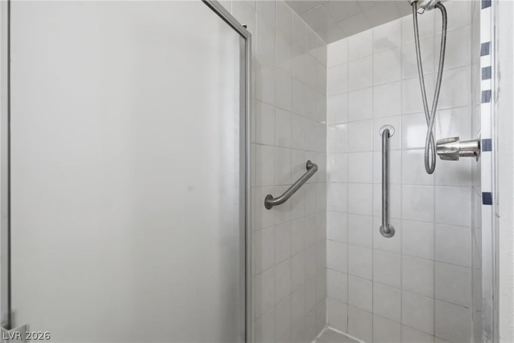 4913 Churchill, Las Vegas, NV 89107