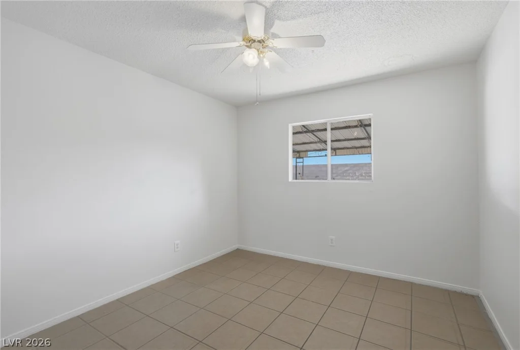 4913 Churchill, Las Vegas, NV 89107