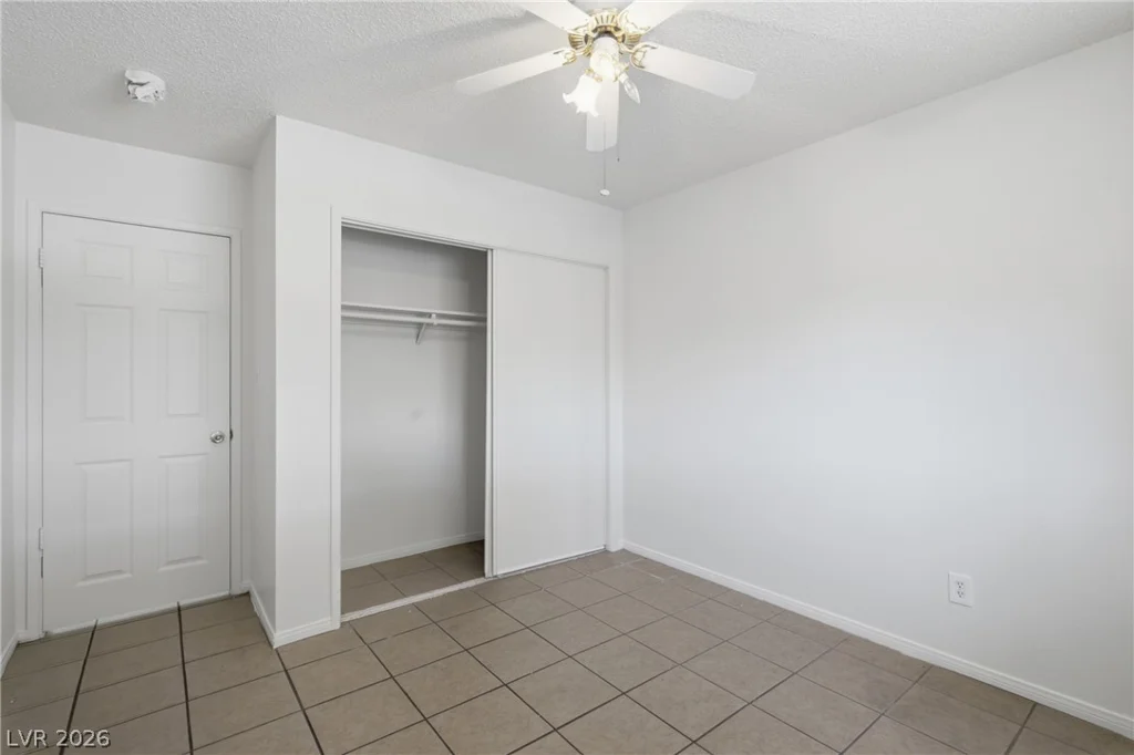 4913 Churchill, Las Vegas, NV 89107