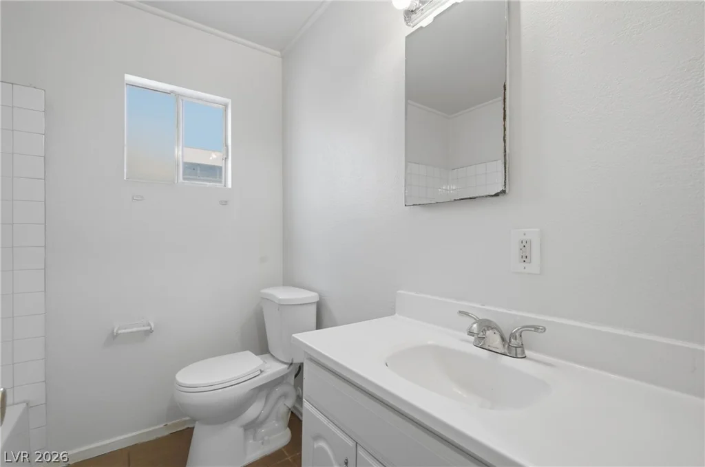 4913 Churchill, Las Vegas, NV 89107