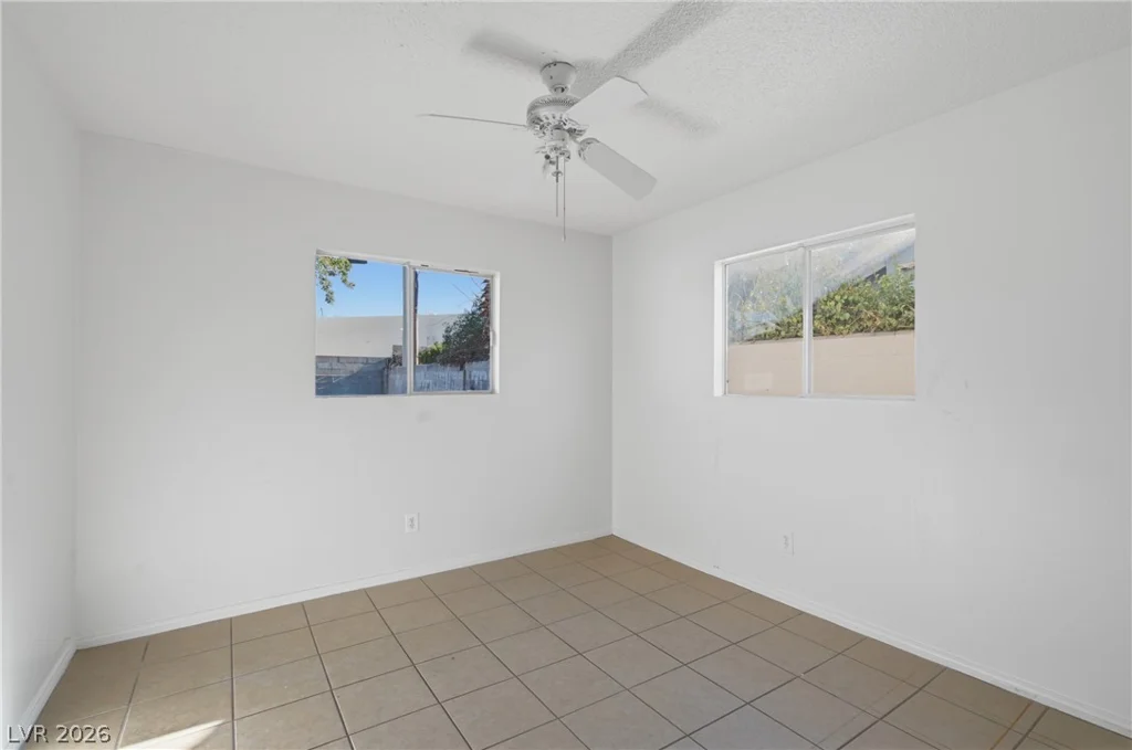 4913 Churchill, Las Vegas, NV 89107