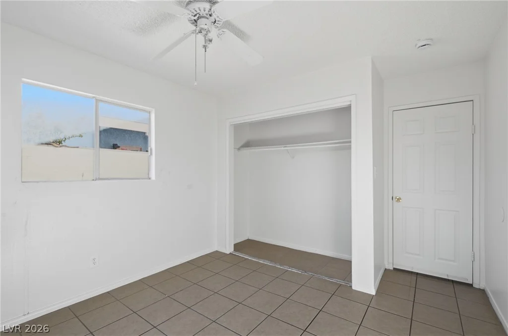 4913 Churchill, Las Vegas, NV 89107