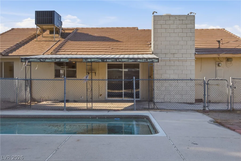 4913 Churchill, Las Vegas, NV 89107