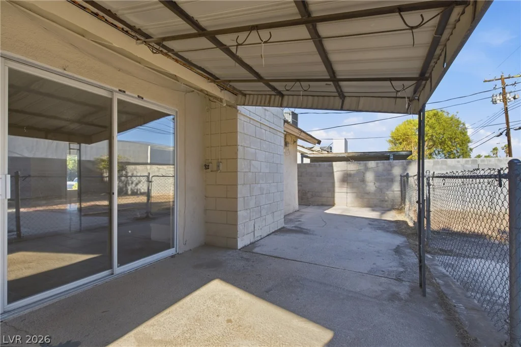 4913 Churchill, Las Vegas, NV 89107