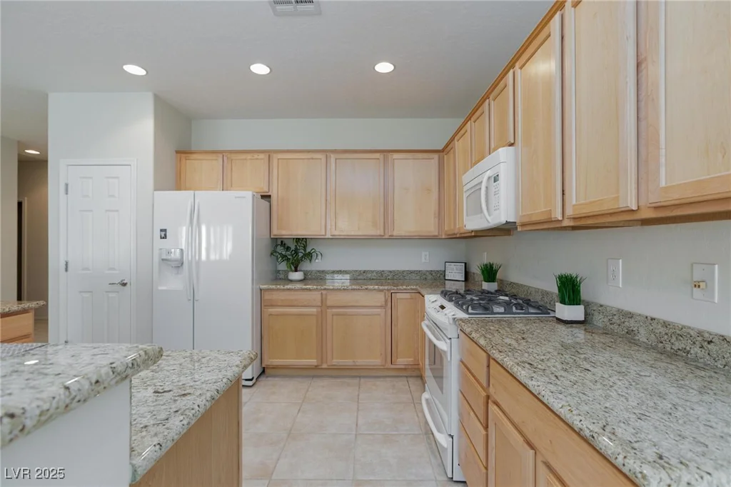 7453 Widewing, North Las Vegas, NV 89084
