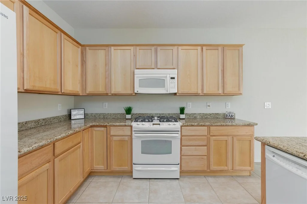7453 Widewing, North Las Vegas, NV 89084