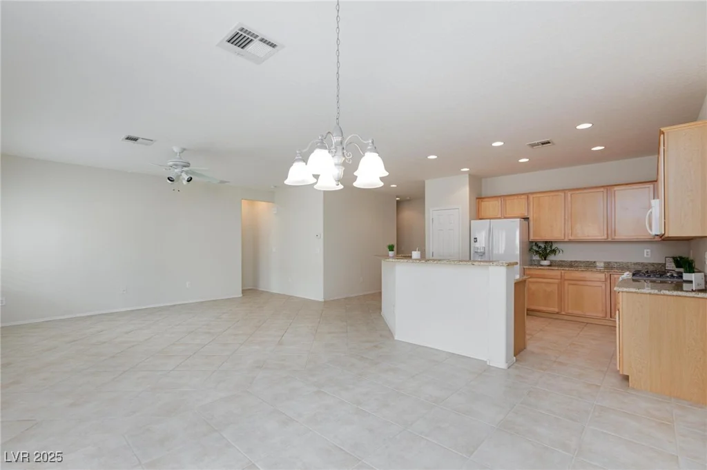 7453 Widewing, North Las Vegas, NV 89084
