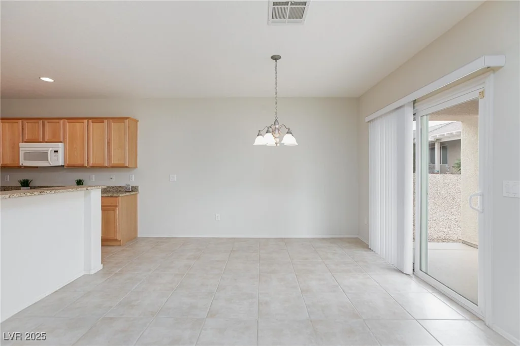 7453 Widewing, North Las Vegas, NV 89084