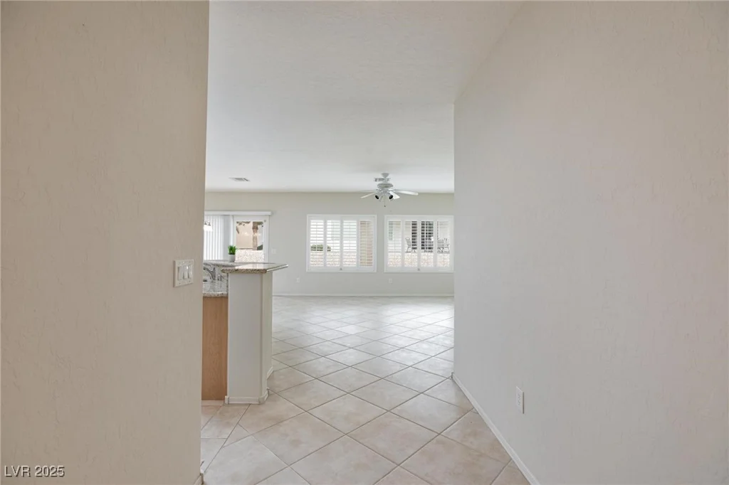 7453 Widewing, North Las Vegas, NV 89084