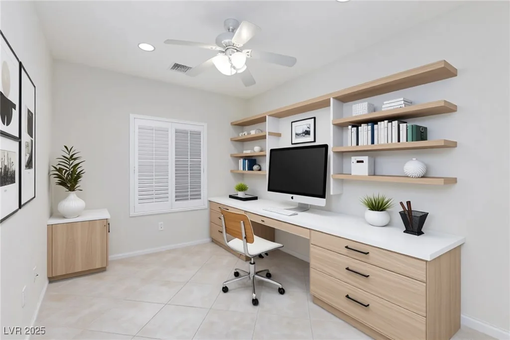 7453 Widewing, North Las Vegas, NV 89084