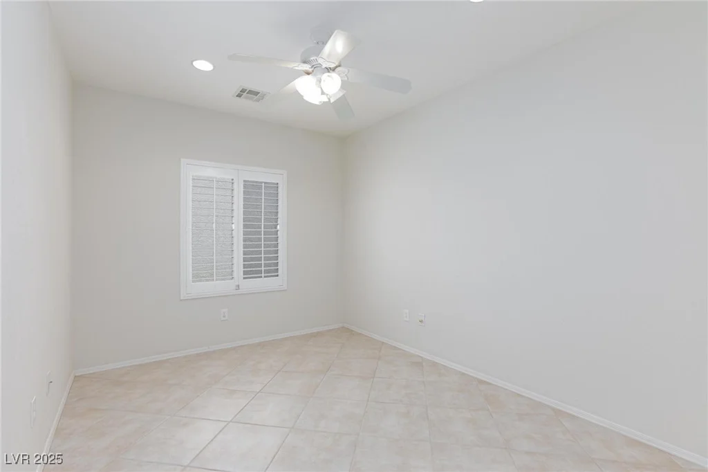7453 Widewing, North Las Vegas, NV 89084