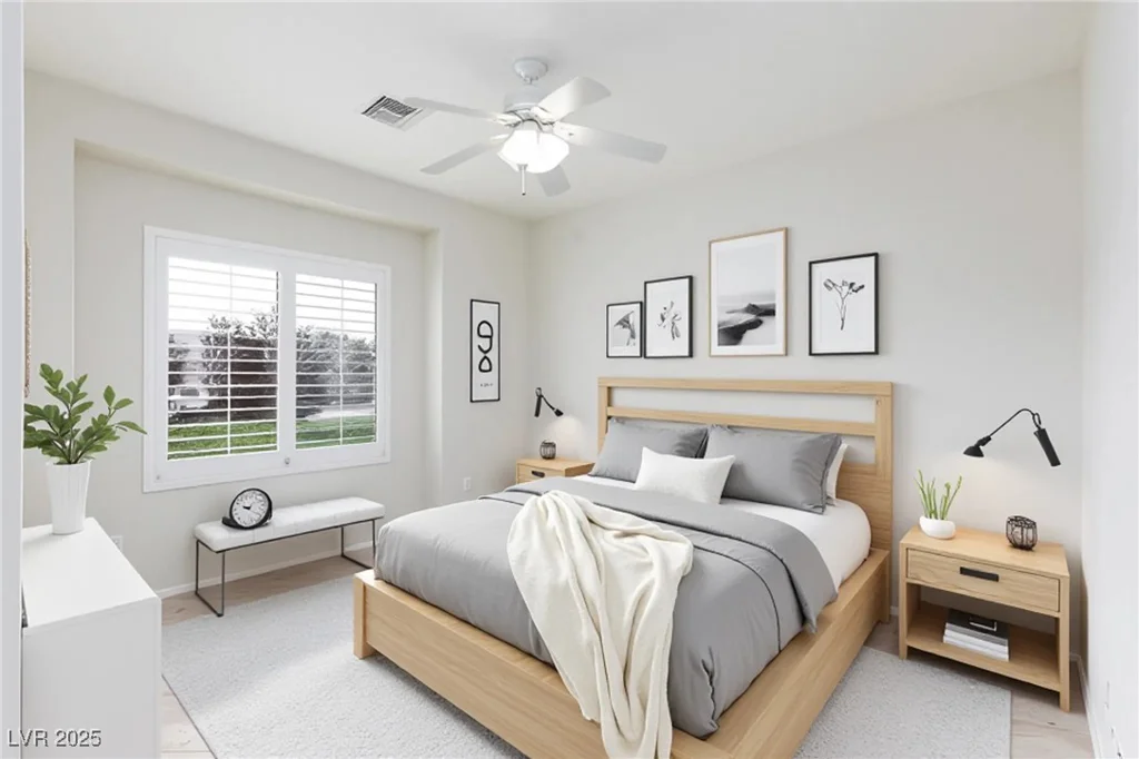 7453 Widewing, North Las Vegas, NV 89084