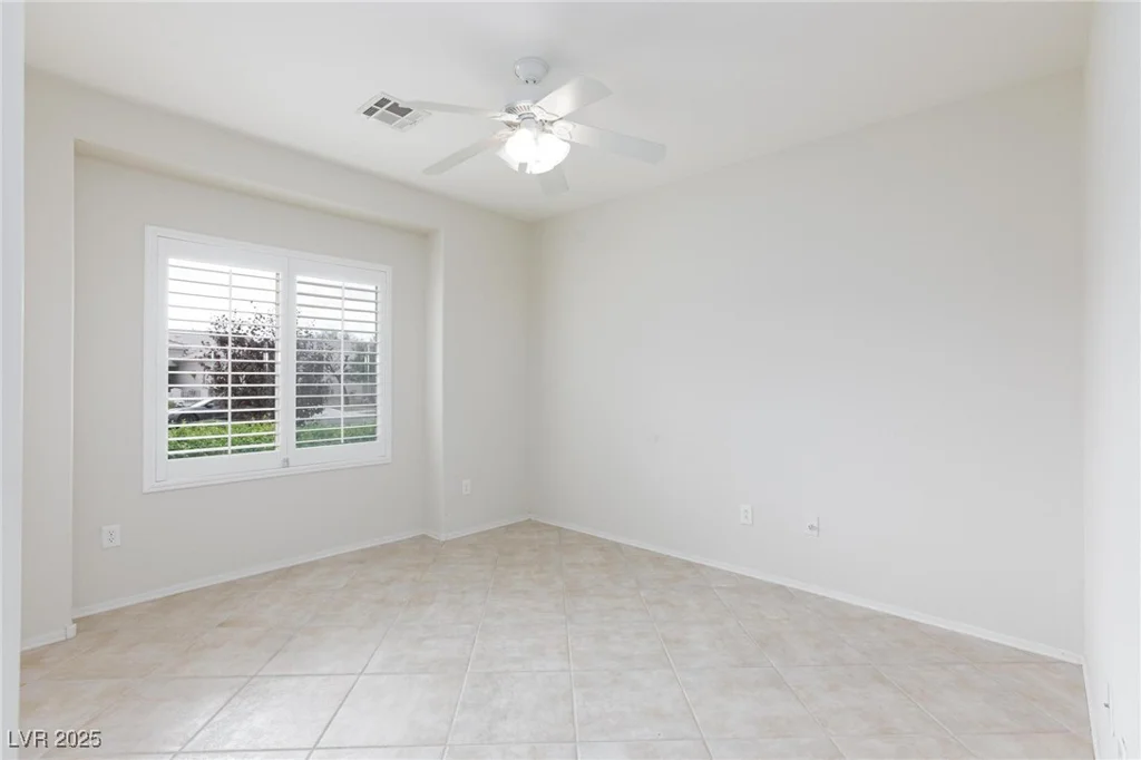 7453 Widewing, North Las Vegas, NV 89084