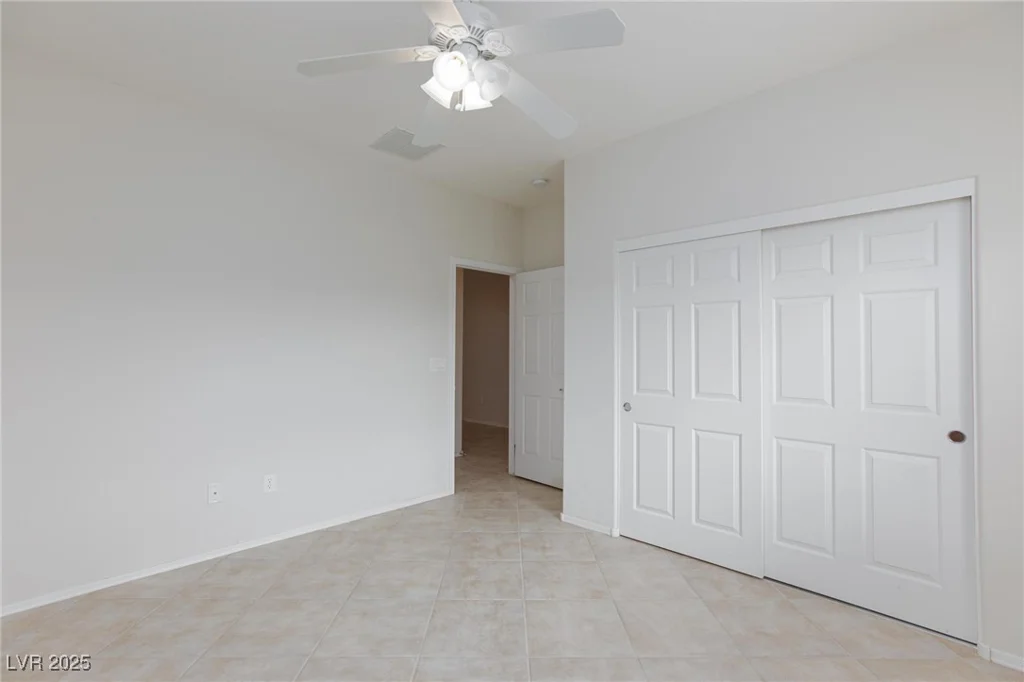 7453 Widewing, North Las Vegas, NV 89084