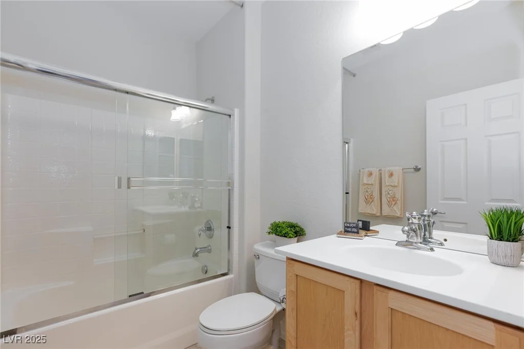 7453 Widewing, North Las Vegas, NV 89084